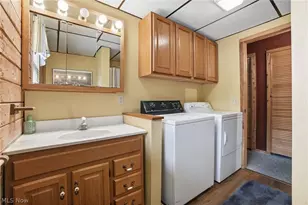 1537 Lake Crest Dr, Roaming Shores, OH 44084 - Photo 34