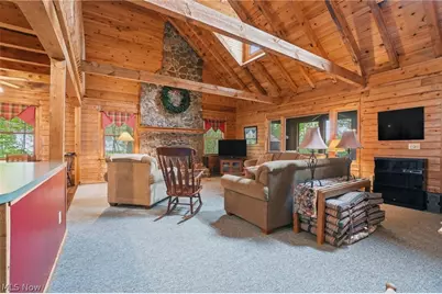 1537 Lake Crest Drive, Roaming Shores, OH 44084 - Photo 42