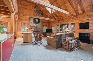 1537 Lake Crest Dr, Roaming Shores, OH 44084 - Photo 42