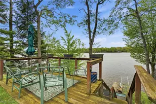 1537 Lake Crest Dr, Roaming Shores, OH 44084 - Photo 16