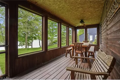 1537 Lake Crest Drive, Roaming Shores, OH 44084 - Photo 36
