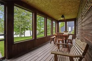 1537 Lake Crest Dr, Roaming Shores, OH 44084 - Photo 36