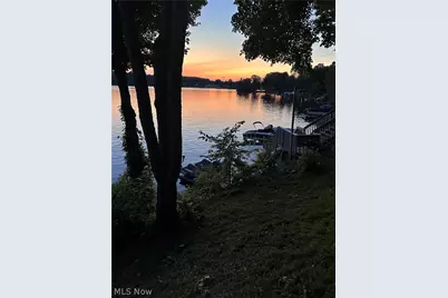 1537 Lake Crest Drive, Roaming Shores, OH 44084 - Photo 44
