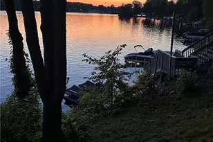 1537 Lake Crest Dr, Roaming Shores, OH 44084 - Photo 44
