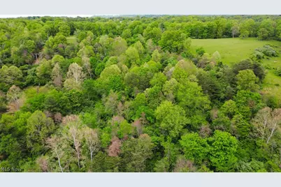 Morganville Rd Road, Corning, OH 43730 - Photo 8