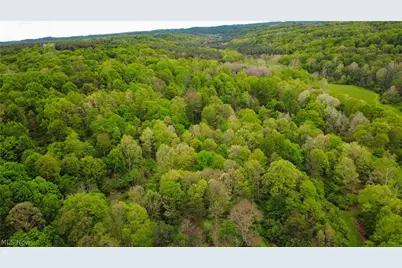 Morganville Rd Road, Corning, OH 43730 - Photo 1