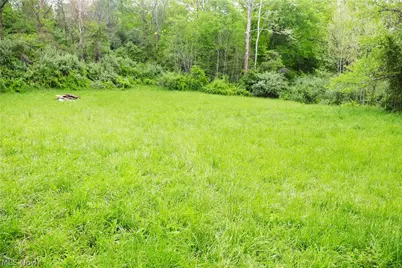 Morganville Rd Road, Corning, OH 43730 - Photo 36
