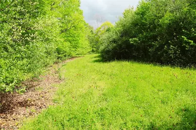Morganville Rd Road, Corning, OH 43730 - Photo 26