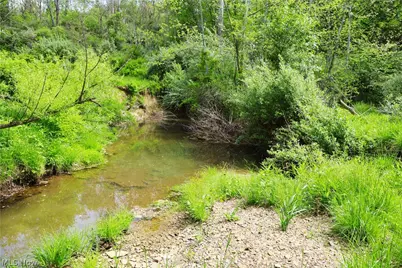 Morganville Rd Road, Corning, OH 43730 - Photo 34