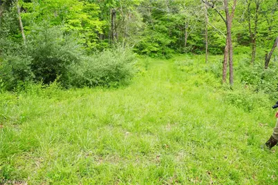 Morganville Rd Road, Corning, OH 43730 - Photo 16