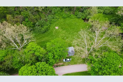 Morganville Rd Road, Corning, OH 43730 - Photo 10