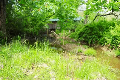 Morganville Rd Road, Corning, OH 43730 - Photo 32