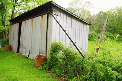 Morganville Rd Road, Corning, OH 43730 - Photo 22