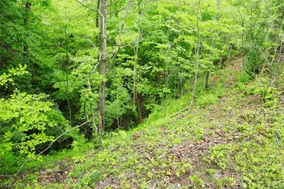 Morganville Rd Road, Corning, OH 43730 - Photo 24