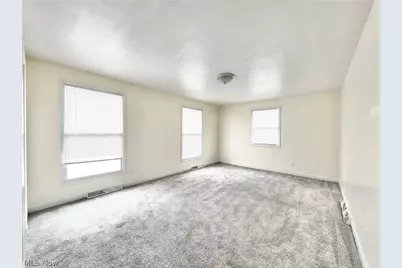 1215 Valley View Drive, Boardman, OH 44512 - Photo 16