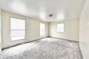 1215 Valley-View Dr, Boardman, OH 44512 - Photo 16