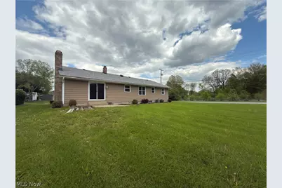 1215 Valley View Drive, Boardman, OH 44512 - Photo 22
