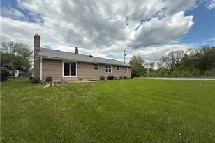 1215 Valley-View Dr, Boardman, OH 44512 - Photo 22