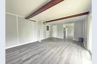 1215 Valley View Drive, Boardman, OH 44512 - Photo 10