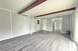 1215 Valley-View Dr, Boardman, OH 44512 - Photo 10
