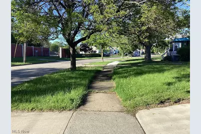 4225 Brookside Boulevard, Loveland, OH 44135 - Photo 10