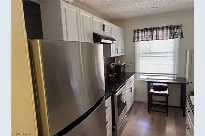 4225 Brookside Boulevard, Loveland, OH 44135 - Photo 18