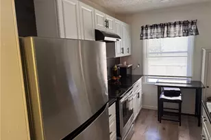4225 Brookside Blvd, Loveland, OH 44135 - Photo 18