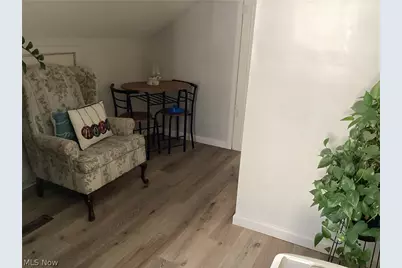 4225 Brookside Boulevard, Loveland, OH 44135 - Photo 26