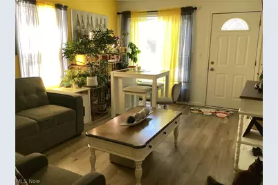 4225 Brookside Boulevard, Loveland, OH 44135 - Photo 14