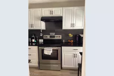 4225 Brookside Boulevard, Loveland, OH 44135 - Photo 16