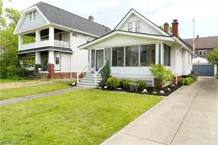 2219 Carabel Ave, Oakwood, OH 44107 - Photo 1