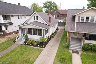 2219 Carabel Avenue, Oakwood, OH 44107 - Photo 12