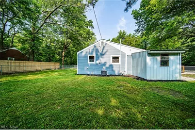 2526 Morningside Avenue, Ashtabula, OH 44004 - Photo 4