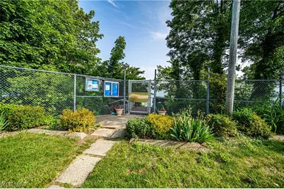 2526 Morningside Avenue, Ashtabula, OH 44004 - Photo 6