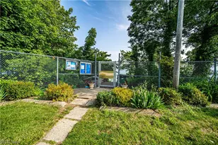 2526 Morningside Ave, Ashtabula, OH 44004 - Photo 6