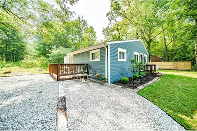2526 Morningside Avenue, Ashtabula, OH 44004 - Photo 2