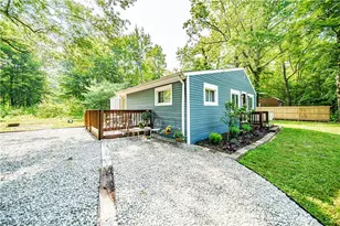 2526 Morningside Ave, Ashtabula, OH 44004 - Photo 2