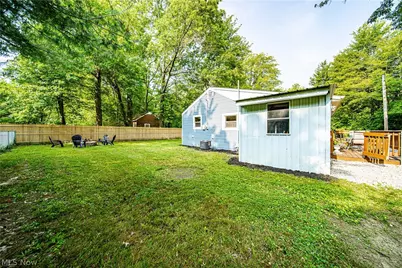 2526 Morningside Avenue, Ashtabula, OH 44004 - Photo 34