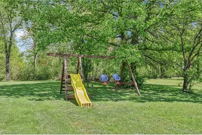 3145 Imrek Drive, Akron, OH 44312 - Photo 42
