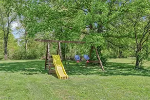 3145 Imrek Dr, Akron, OH 44312 - Photo 42