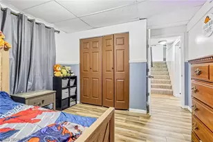 3145 Imrek Dr, Akron, OH 44312 - Photo 18