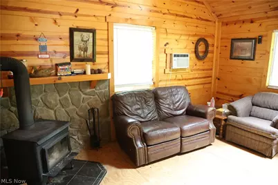 61342 High Hill Road, Cambridge, OH 43725 - Photo 10