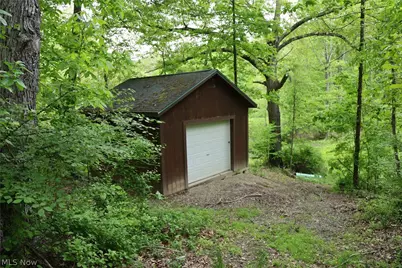 61342 High Hill Road, Cambridge, OH 43725 - Photo 34