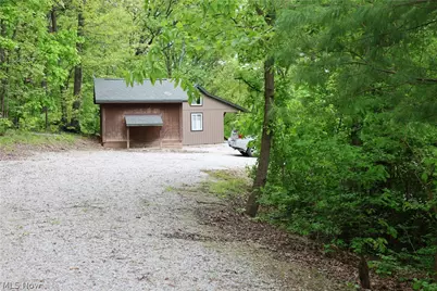 61342 High Hill Road, Cambridge, OH 43725 - Photo 36