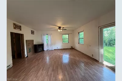 320 River Lane, Elizabeth, WV 26143 - Photo 2