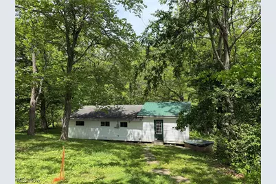 320 River Lane, Elizabeth, WV 26143 - Photo 1