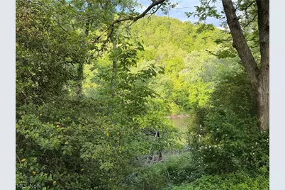 320 River Lane, Elizabeth, WV 26143 - Photo 12