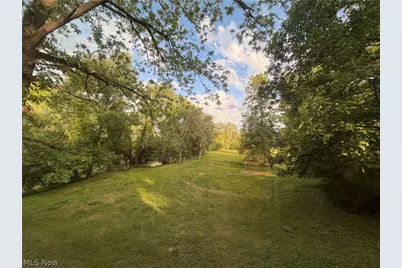 320 River Lane, Elizabeth, WV 26143 - Photo 8
