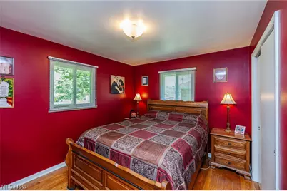 1055 Twilight Drive, Green Hills, OH 44131 - Photo 10