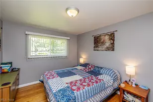 1055 Twilight Dr, Green Hills, OH 44131 - Photo 12